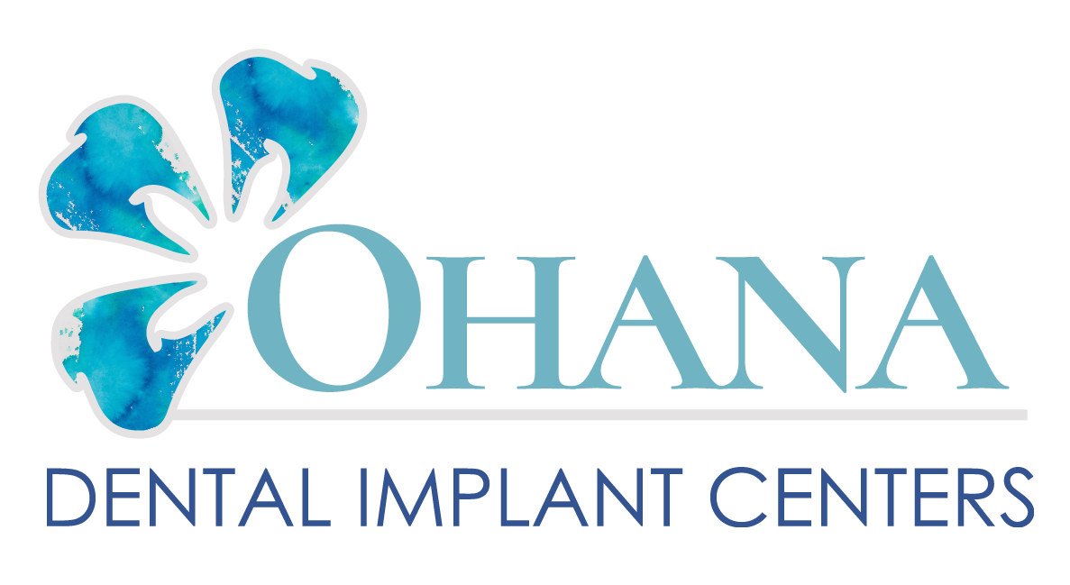 Ohana Dental Implant Centers